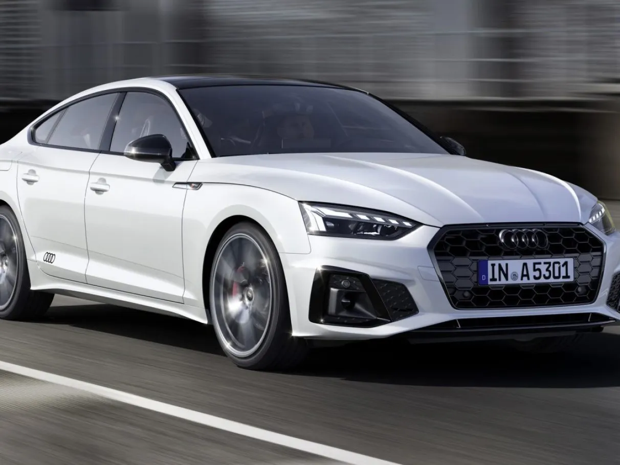 Araç Görseli Küçük 3